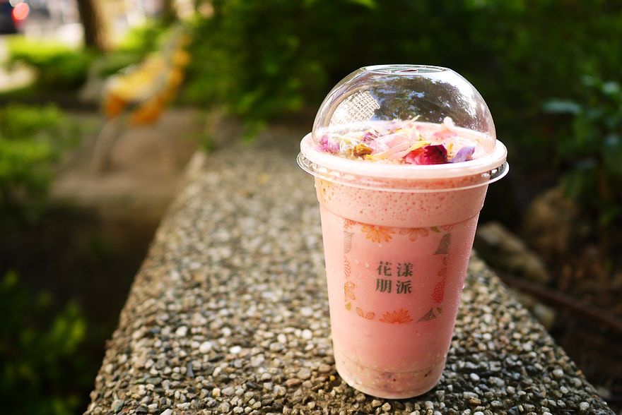 P2600133.jpg P2600133.jpg