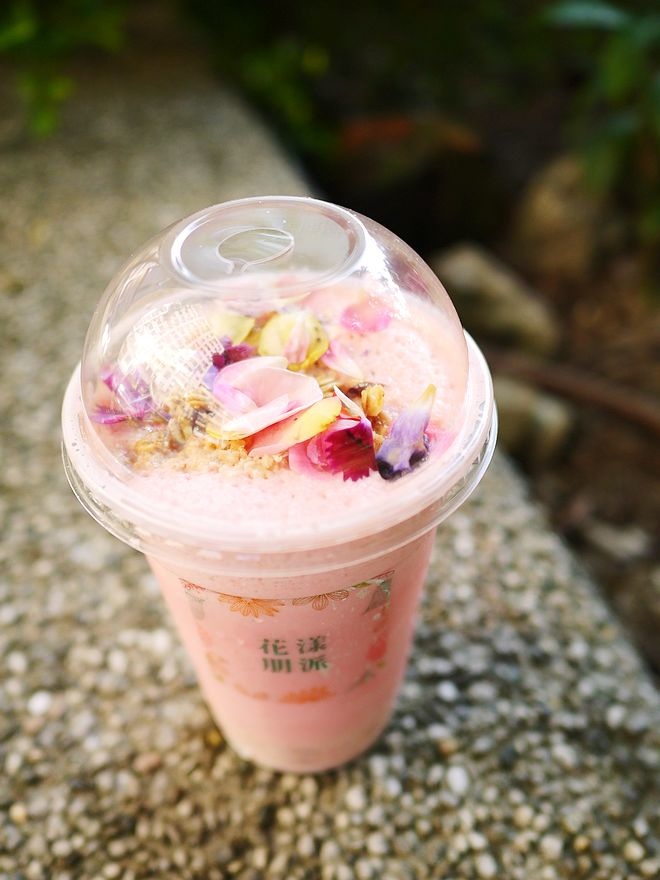 P2600135.jpg P2600135.jpg