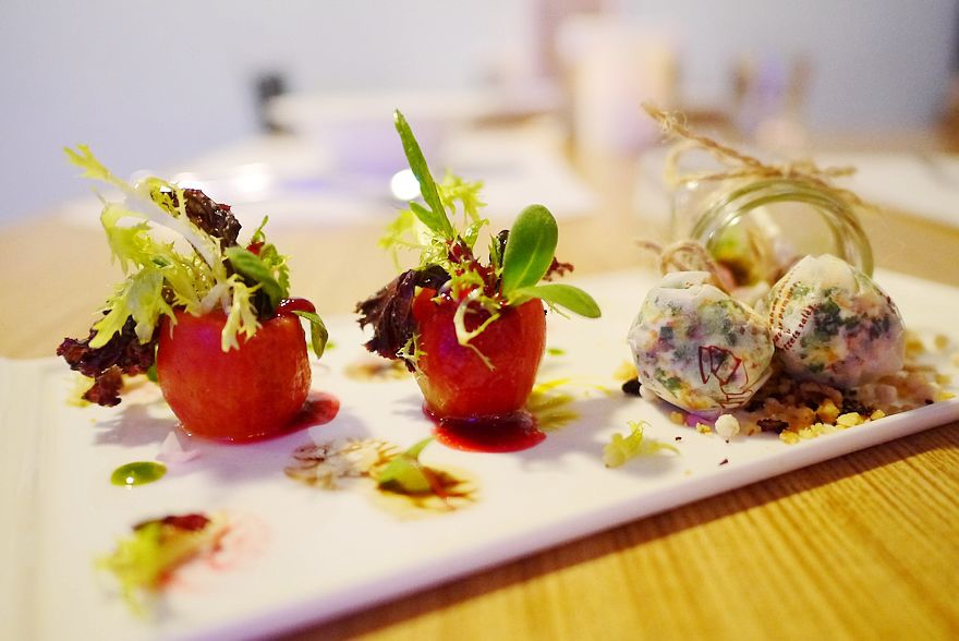 P2590811.jpg P2590811.jpg