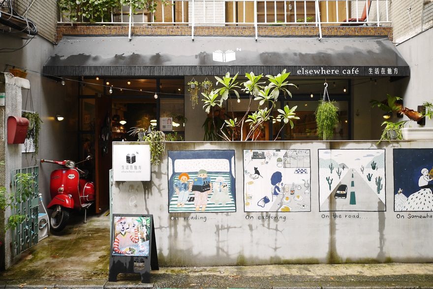 P2540102.jpg P2540102.jpg