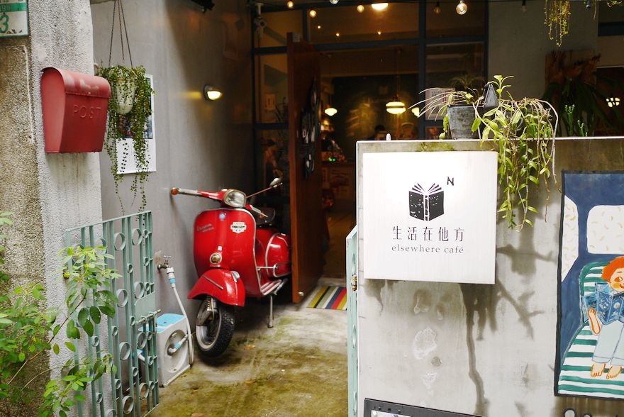 P2540104.jpg P2540104.jpg