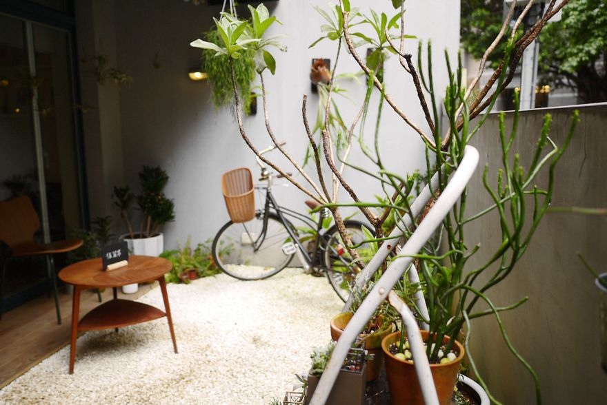 P2540106.jpg P2540106.jpg