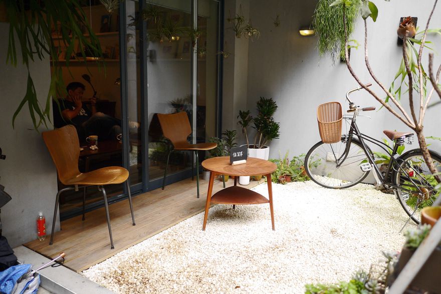 P2540105.jpg P2540105.jpg