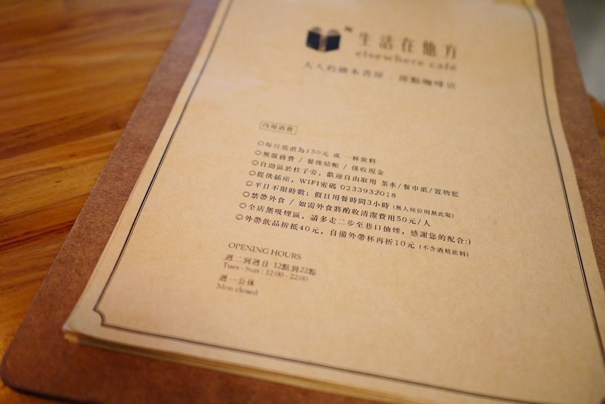 P2540110.jpg P2540110.jpg