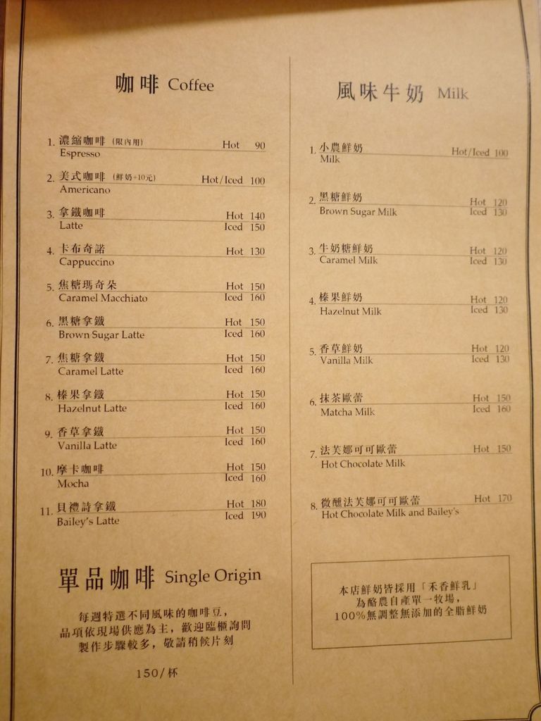 P2540111.jpg P2540111.jpg