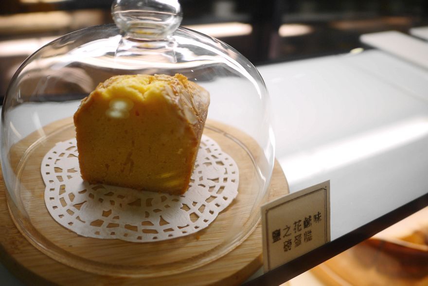 P2540117.jpg P2540117.jpg