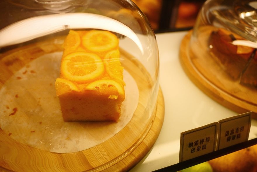 P2540118.jpg P2540118.jpg