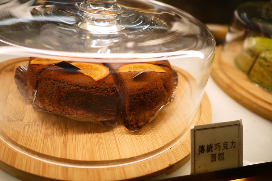 P2540120.jpg P2540120.jpg