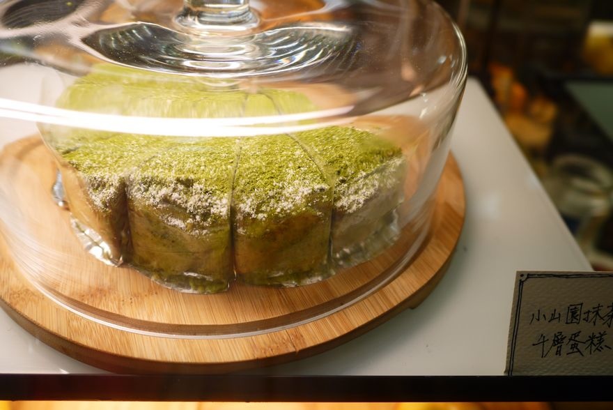 P2540121.jpg P2540121.jpg