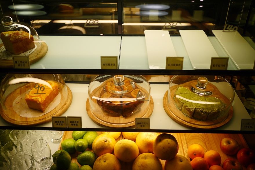 P2540125.jpg P2540125.jpg