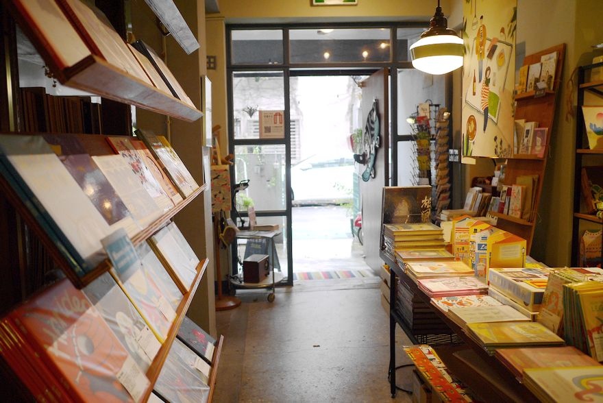 P2540129.jpg P2540129.jpg