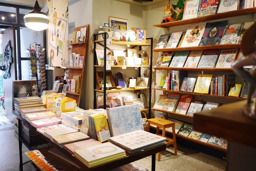 P2540128.jpg P2540128.jpg