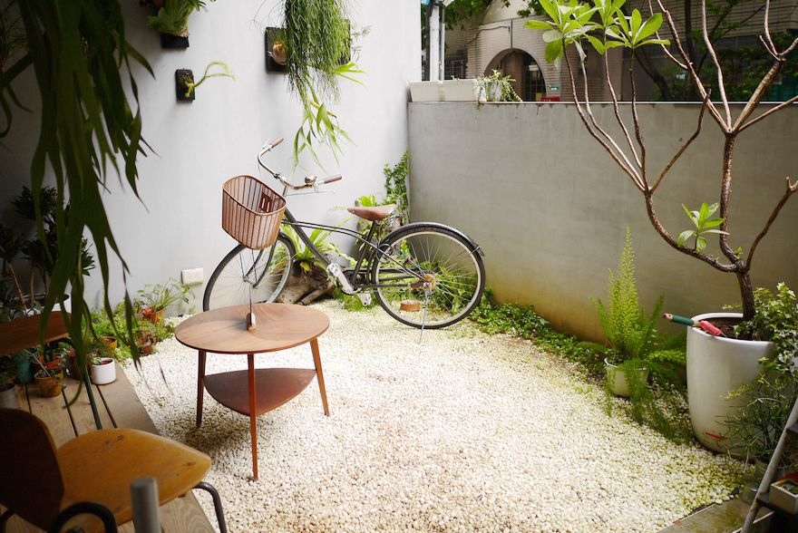 P2540132.jpg P2540132.jpg