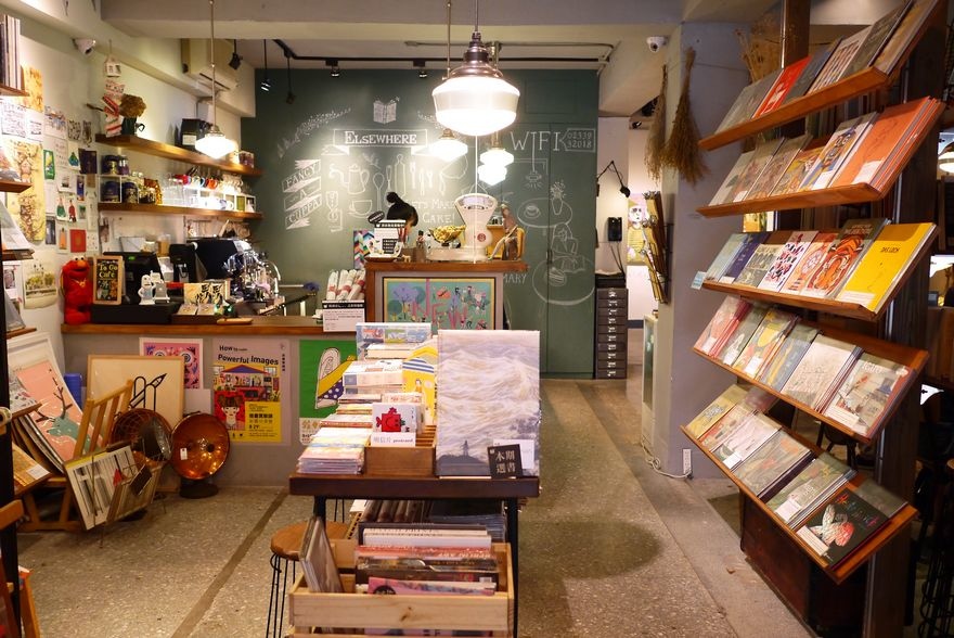 P2540135.jpg P2540135.jpg