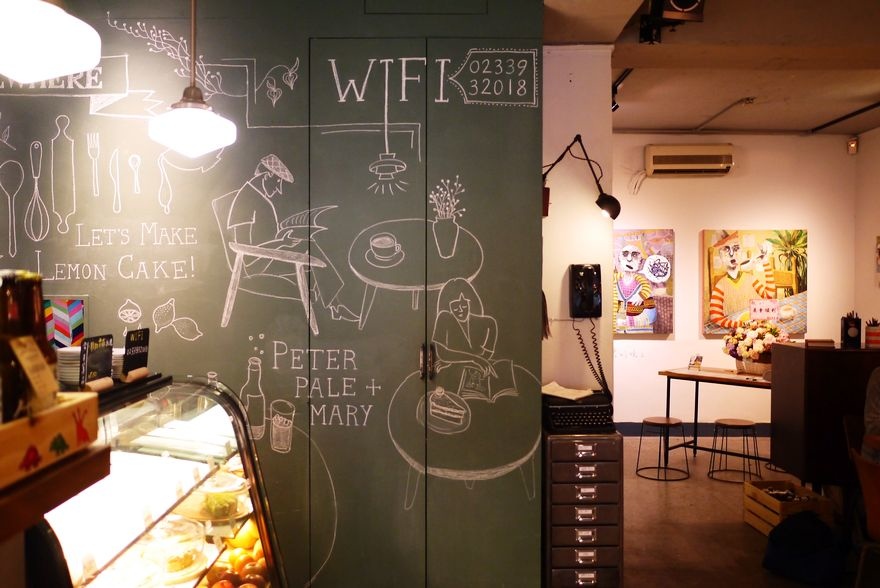 P2540140.jpg P2540140.jpg