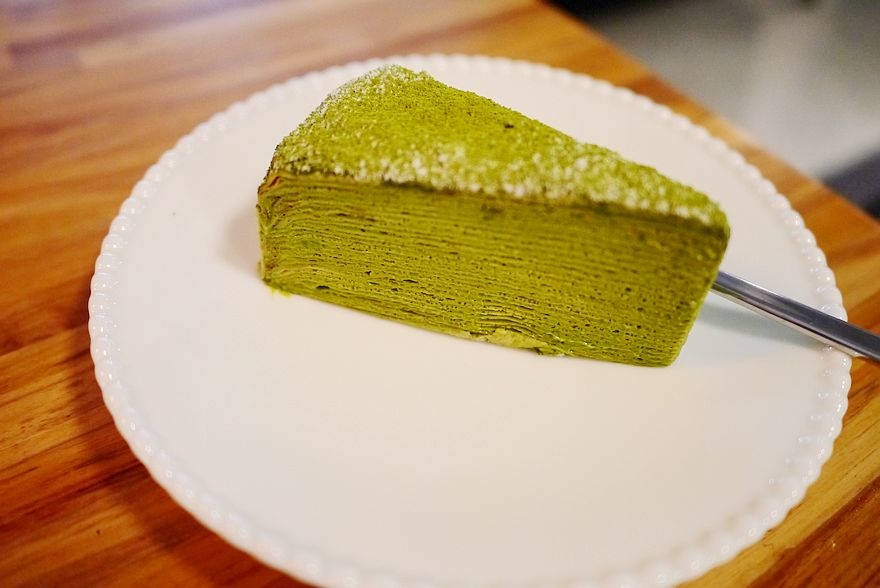 P2540145.jpg P2540145.jpg