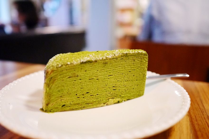 P2540148.jpg P2540148.jpg