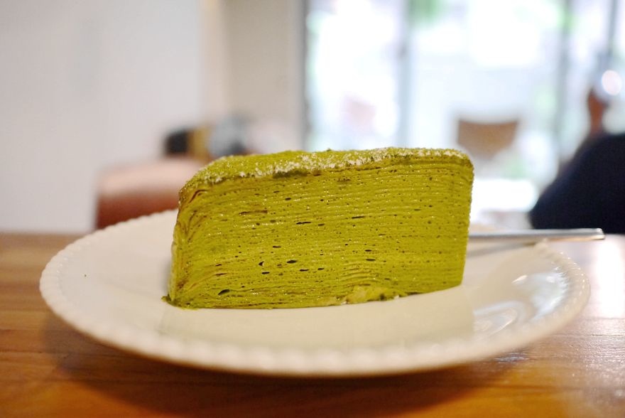 P2540150.jpg P2540150.jpg