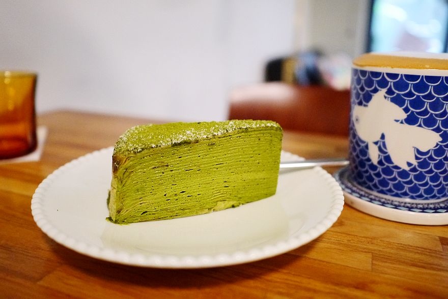 P2540156.jpg P2540156.jpg