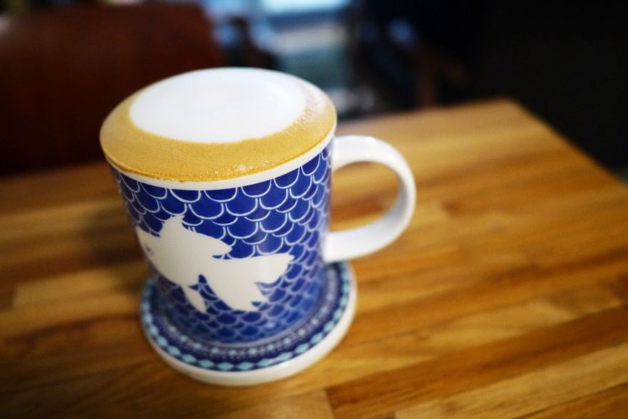 P2540160.jpg P2540160.jpg