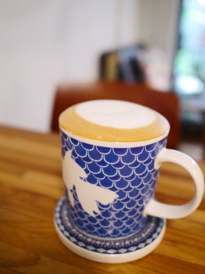 P2540162.jpg P2540162.jpg