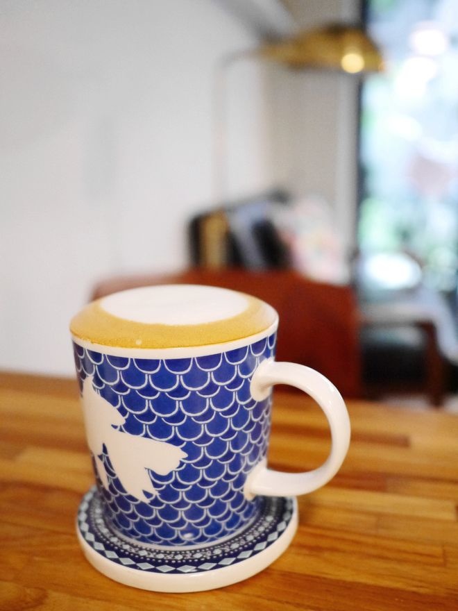 P2540163.jpg P2540163.jpg