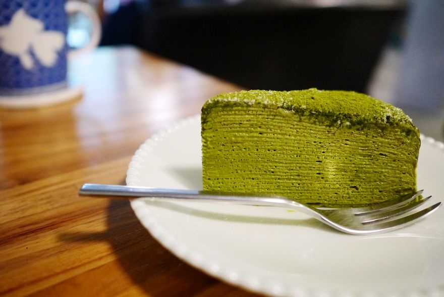 P2540165.jpg P2540165.jpg