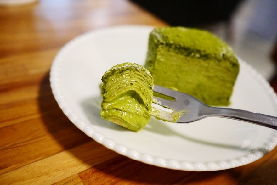 P2540168.jpg P2540168.jpg