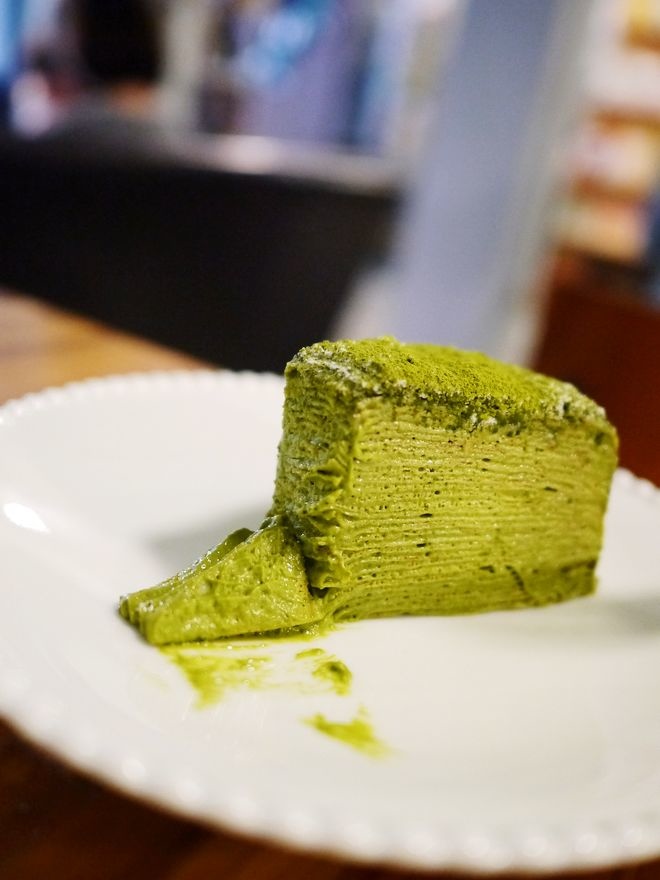 P2540169.jpg P2540169.jpg