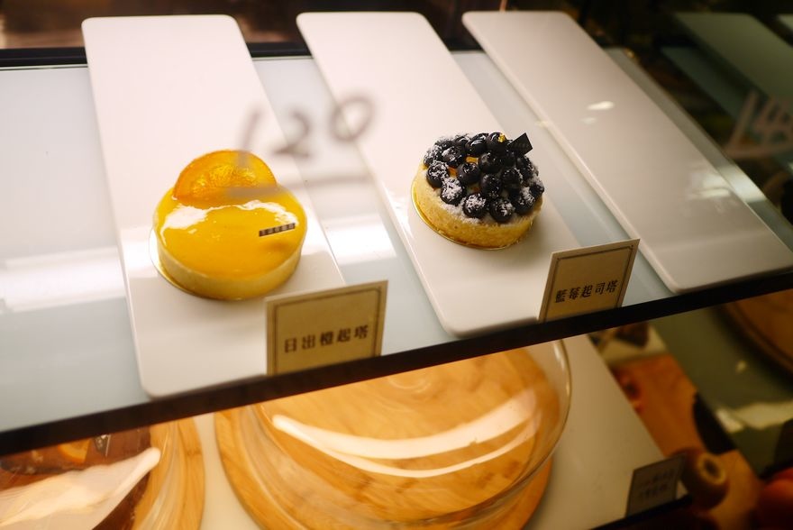 P2540175.jpg P2540175.jpg