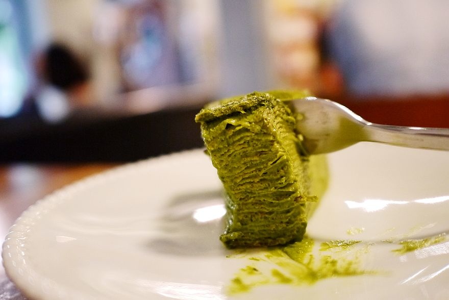 P2540173.jpg P2540173.jpg