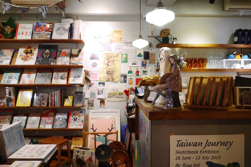 P2540293.jpg P2540293.jpg