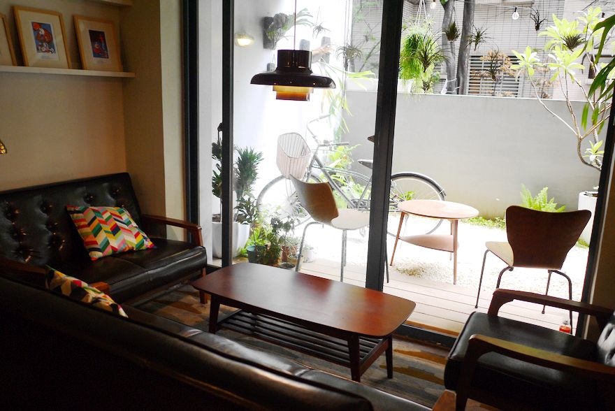 P2540294.jpg P2540294.jpg