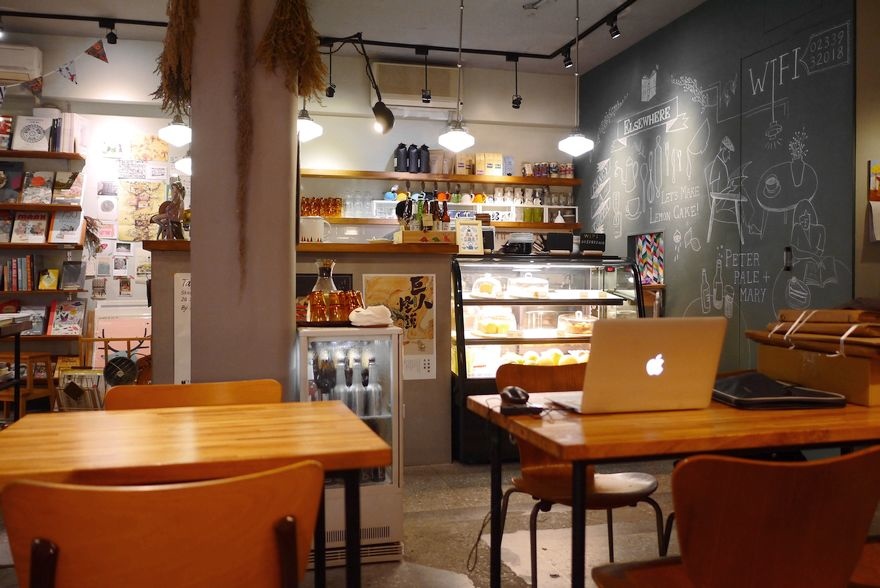 P2540298.jpg P2540298.jpg