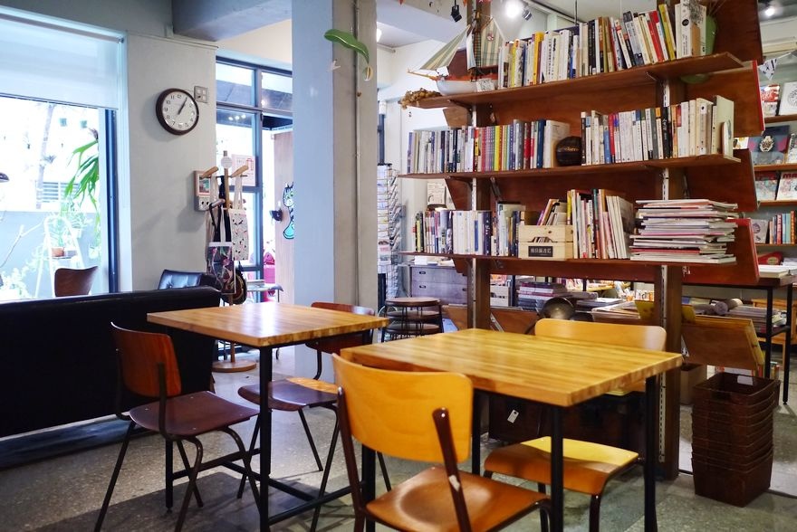 P2540299.jpg P2540299.jpg