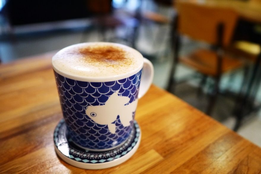 P2540304.jpg P2540304.jpg