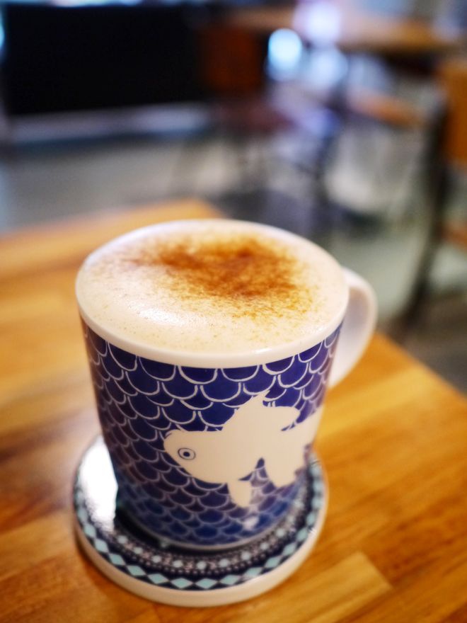 P2540306.jpg P2540306.jpg