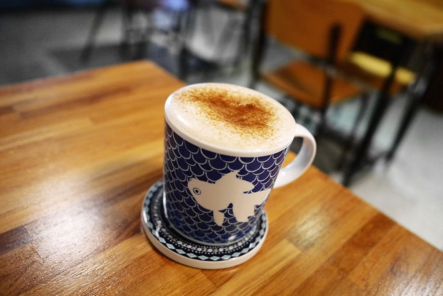 P2540308.jpg P2540308.jpg