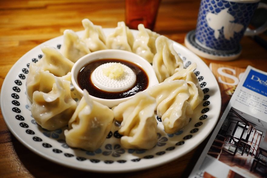 P2540313.jpg P2540313.jpg