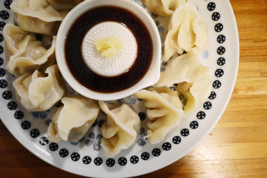 P2540318.jpg P2540318.jpg