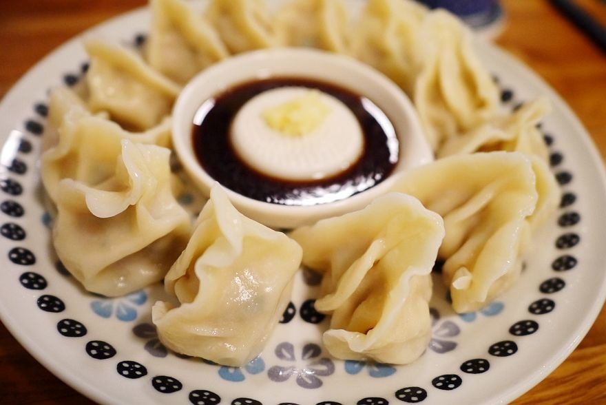 P2540322.jpg P2540322.jpg