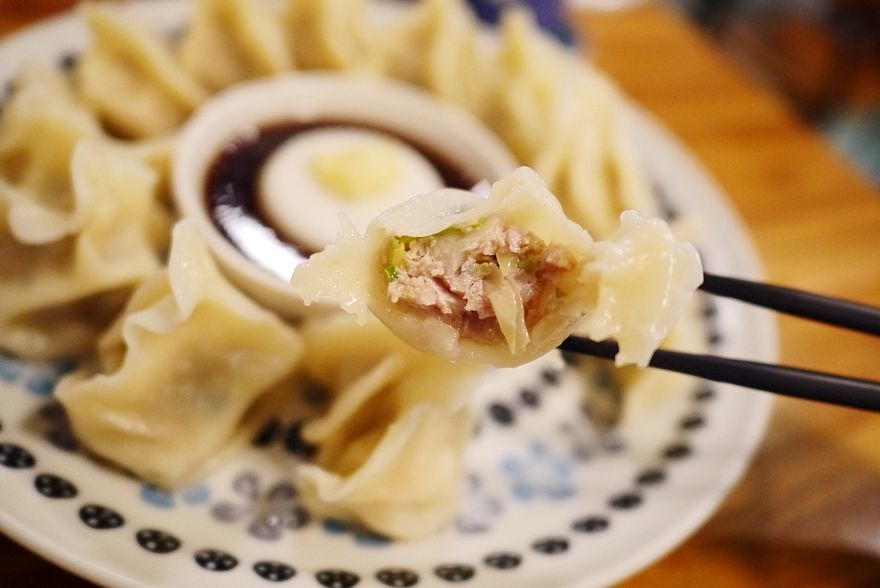 P2540326.jpg P2540326.jpg