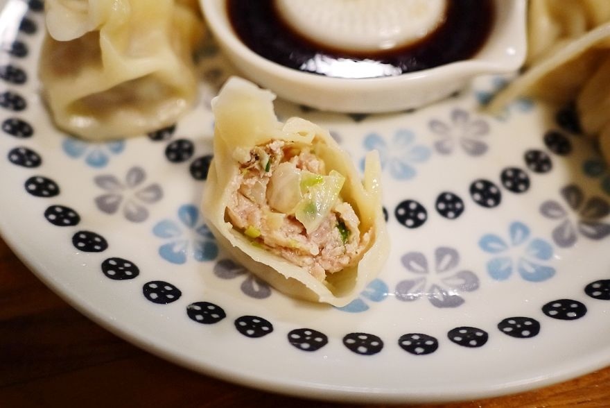 P2540330.jpg P2540330.jpg