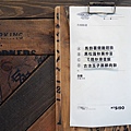 P1280360.jpg