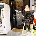 P2620709.jpg
