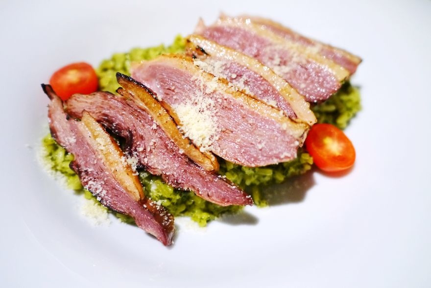 P2660998.jpg P2660998.jpg