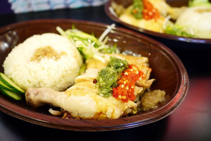 P2710316.jpg P2710316.jpg