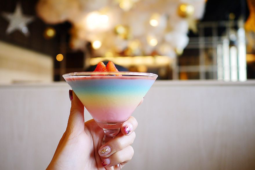 P2840552.jpg P2840552.jpg