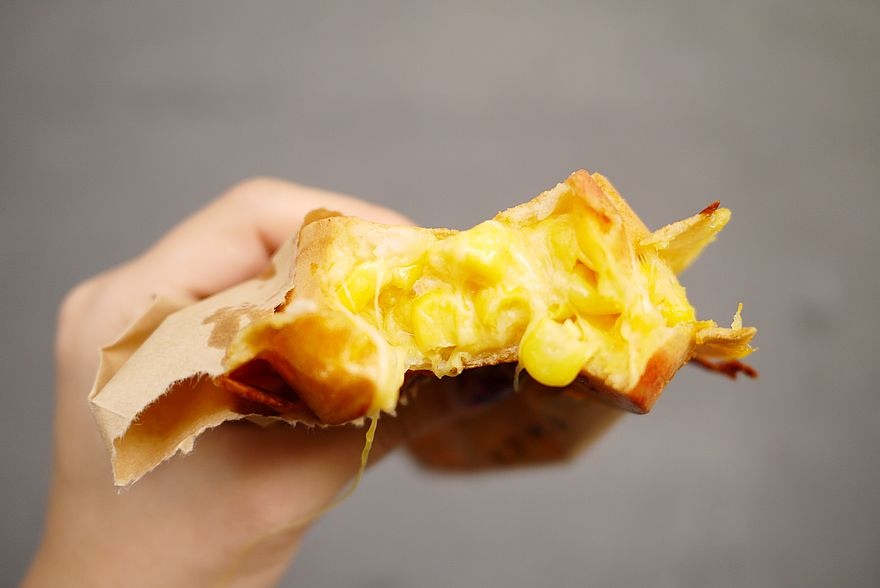 P2840861.jpg P2840861.jpg