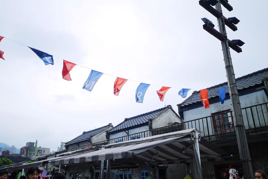 P2870749.jpg P2870749.jpg